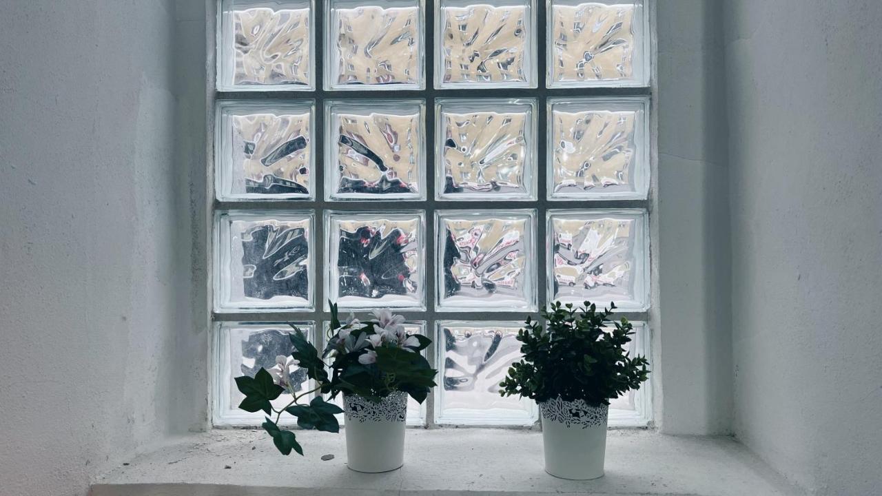 Space One Vienna - Apartment 1 外观 照片